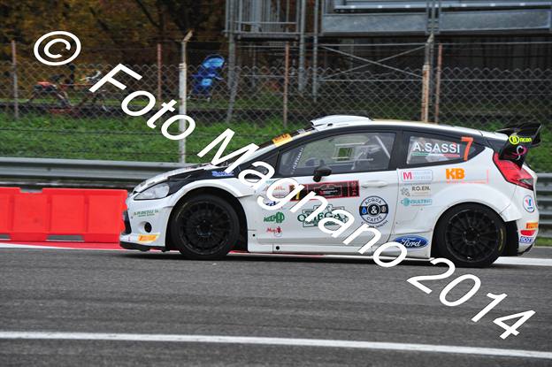 DSC_8635.JPG